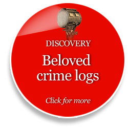 learning layer button