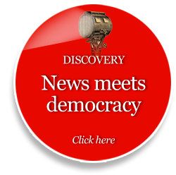 learning layer button