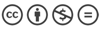 Creative Commons License